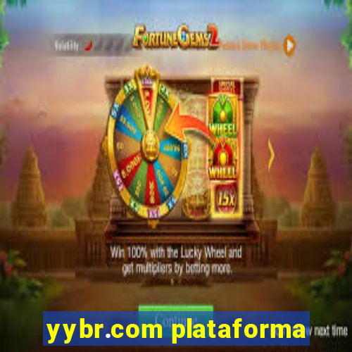 yybr.com plataforma